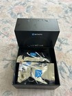 Betafpv Metoer Series Whoop Drone