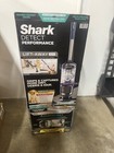 Shark Detect Performance Lift-away Advanced Upright Vacuum With Duoclean Detect