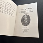 Fort Loudoun  Winchester s Defense In The French And Indian War Allan Powell