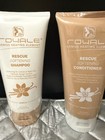 Royale Rescue Shampoo   Conditioner Set   Hair Oil   Heat Protection Spray