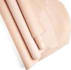 Elw 2-15 Oz  1-6mm  Vegetable Tanned Leather  Tooling  Molding  Crafting Leather