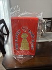New Superman  2025  Movie - Daily Planet newspaper Amc Exclusive Popcorn Bucket