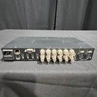 Blackmagic Design Atem Television Studio Hd - Still Functional  Some Bad Outputs