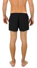 Uzzi Men s Basic Swim Shorts Swimwear Trunks Waterproof Technology Dry Fast