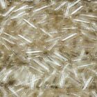 Empty Size 1 Vegetarian Clear Capsules Clear Veggie Pill Caps Vegan 1 000 Ct