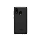 Otterbox Commuter Lite Case For Samsung Galaxy A20  Black