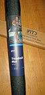 Brand New In Box - Ifit Equipment Floor Mat Ifmc408022 For Exercise Machine