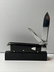 Remington Swell End Jack Knife 1924-1933
