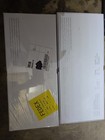  Popupiano 24 Key Portable Smart Piano Midi Keyboard Controller 1 New 1 Open Box