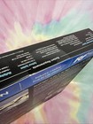 Sealed  Real Flight Rf 9 5 Rc Flight Simulator Software Only Horizon 2-disc Set