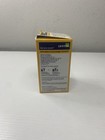 Leviton Decora Smart Dh6hd Dimmer Switch W homekit Technology Brand New