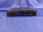Boss Pro Se-70 Super Effects Processor Used