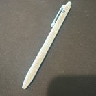 Icefall Tactile Turn Marbled Ti Side-click -slim Side Click Standard