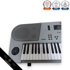 Yamaha Eos B900 Synthesizer Keyboard Music Instrument  20  Year Old Model