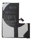 New Oem Apple A2656 Replacement Battery  For Iphone 13 Pro - 3300mah 100  Health