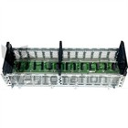 Allen Bradley 1756-a13  c Controllogix 13-slot Chassis Rack Surplus  usa Seller 