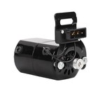 Sewing Machine Motor Kit With Electronic Foot Pedal   Belt-110v 180w For Home