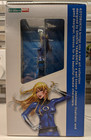 Marvel Fantastic Four Invisible Woman Kotobukiya Bishoujo Statue