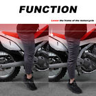 Fit For Yamaha Mt-03 2016-2024 Yzf-r3 2015-2024 Lowering Link Suspension Mount 