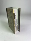 Vintage 1991 Polks Kearney  Nebraska City Telephone Directory Phone Book