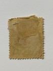 British Guiana - Scott  130  1889-03  Used - Free Shipping