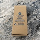 Ge Wd21x24898 Dishwasher Service Machine Control New