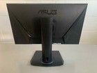 Asus Vg245h 24  Full Hd Tn Lcd Widescreen Gaming Monitor Used Good Condition