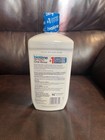 New Biotene Dry Mouth Wash 16 Ounces 