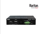 Raritan Dkx4-101 Kvm Over Ip Switch