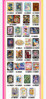 New Pokemon Mengka Collection 2 0 Booster Box New - Us Seller