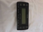 Sirius Radio Stratus 6 - Lifetime Subscription