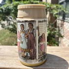 The Waltons Aladdin Plastic Lunchbox Thermos  Thermos Bottle Only- 1973 Rare