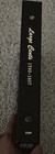 Dansco Coin Album  7099 Large Cents 1793-1857