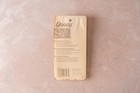 Vintage 1994 Goody Unbreakable Hair Lift 2 Only Picks  combs In Package