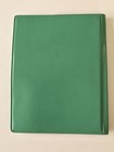 Astor Hotel Hong Kong Notepad  Logo Empty Sheets Vintage 1950 s