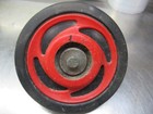 Polaris 2002 Xc Edge 500 Idler Wheel
