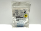 New Genuine Cummins 3944699 Vibration Isolator