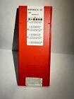 Sandvik Coromant Face Groove Insert Mb-09fa300-02-14l 1025 1 Unopened Box Of 10 
