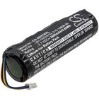 Battery For Garmin Alpha alpha 100 alpha Gps Pig Hunting Dog Trac dc50 dc50 Dog
