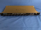 Motu 8pre Usb Audio Interface