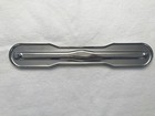 Maytag Dishwasher Upper Spray Arm Wash Arm Wpw10605345 W10605345 Oem