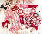 Flower Knows Strawberry Cupid Series - Choose Your Item - New