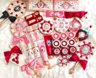 Flower Knows Strawberry Cupid Series - Choose Your Item -complete Collection New