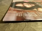 Victoria   s Secret Catalog Fall Fashion 2012