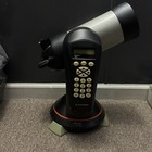 Celestron Nexstar Telescope  11041 D 104 Coated Optics Free Shipping