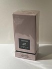 Rose Prick Eau De Parfum Spray 3 4 Oz   100 Ml New In Sealed Box Tom Ford