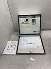 Superior Controls Sterling Irrigation And Sprinkling System Controller Model 24