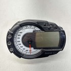 Speedo tach Premium Calibrated  f cfr  - 2010 Arctic Cat F8 Lxr