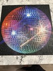 Springbok Vintage Jigsaw Puzzle Dance  Dance  Dance 500  Pieces - Complete
