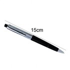 Electric Shock Prank Pen Funny Joke Gag Novelty Trick Toy Gift For Friends